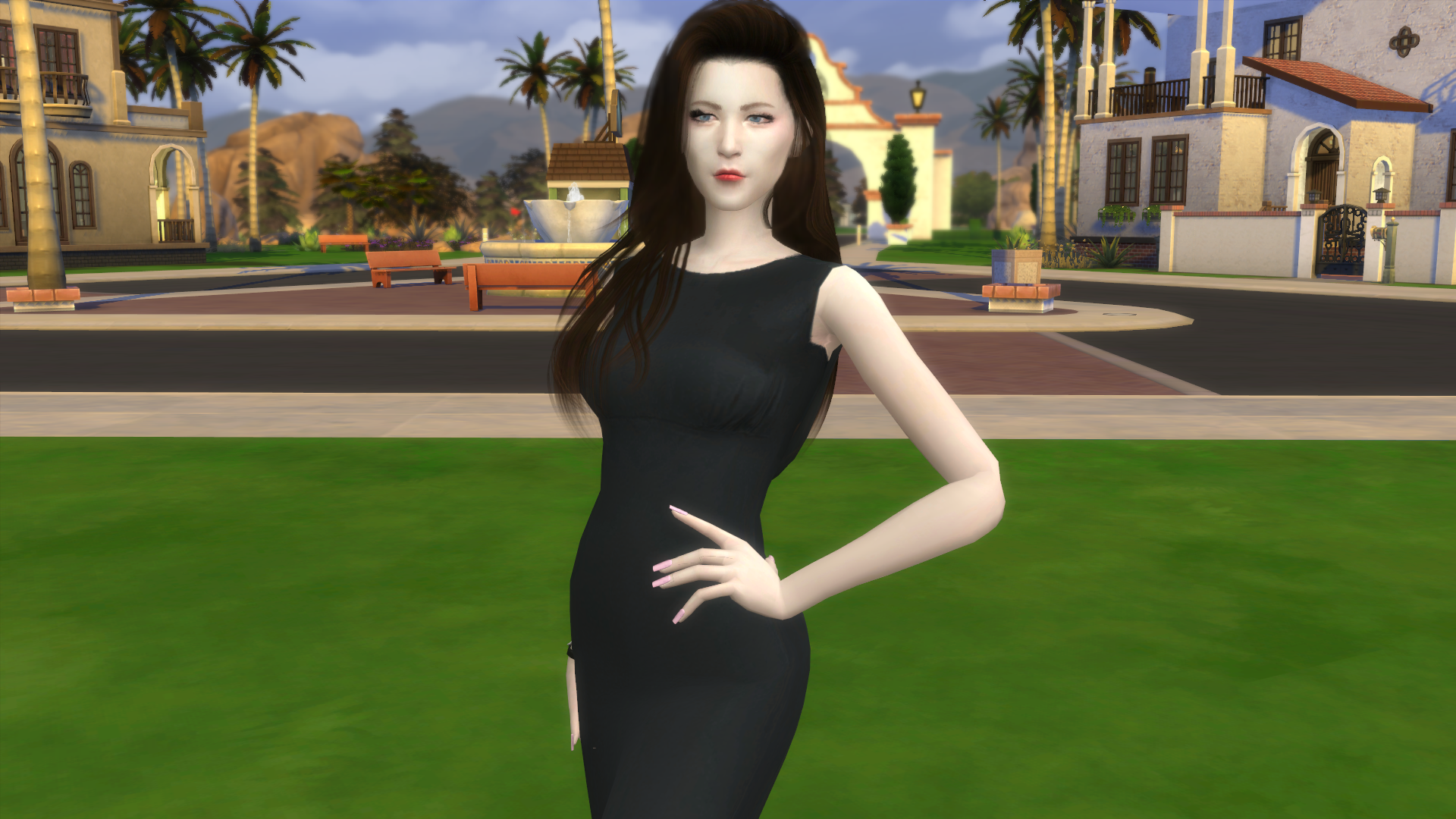 871779583_TheSims43_20_202110_32_12AM.png.6ac52180a0cc078aee324e96a107d9c1.png