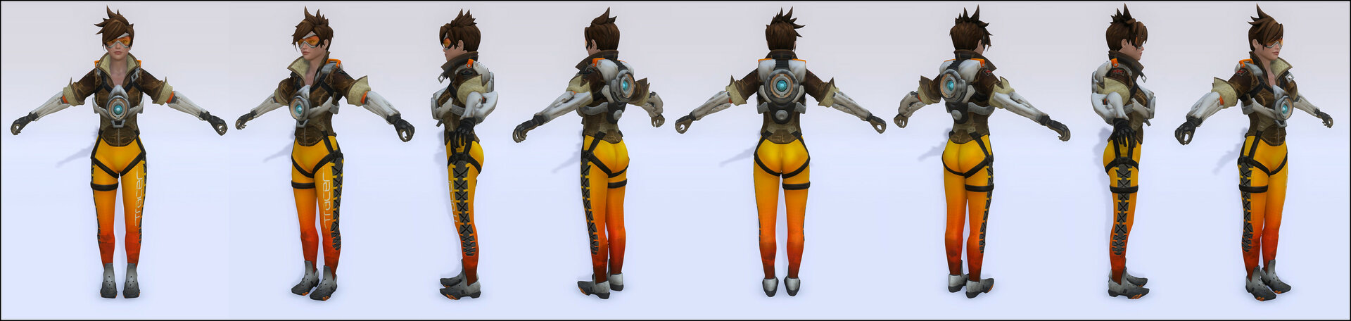 NC - Tracer Outfit - Update 2.jpg