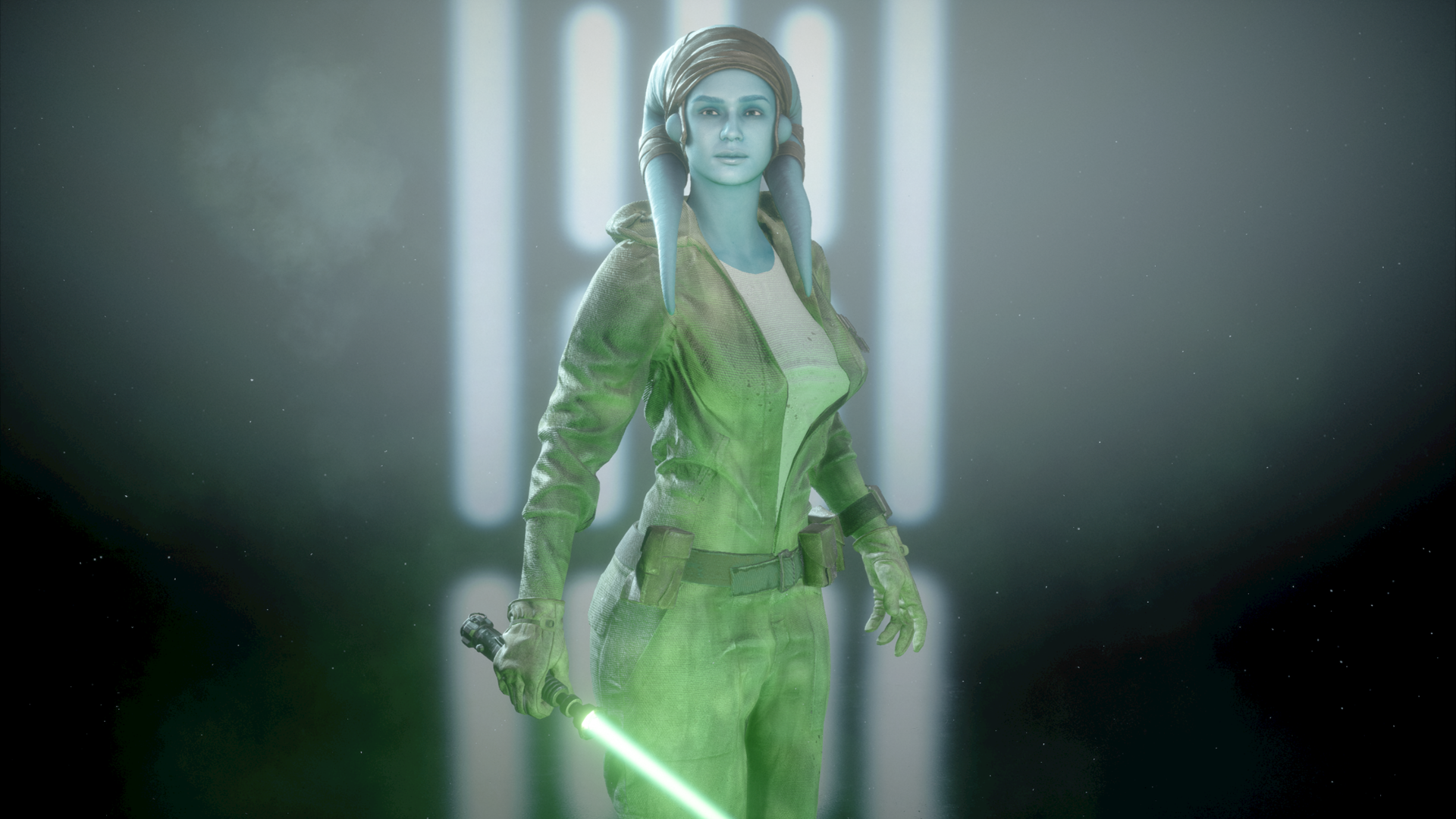 Star Wars Battlefront 2 2017 Nude Mods Previews And Feedback Page 7 Adult Gaming Loverslab