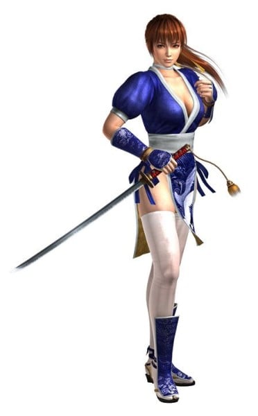 Kasumi-ninja-gaiden-3-costume-02.jpg.4f7251dcc9506707b8f6d0fd1ed7ddc0.jpg