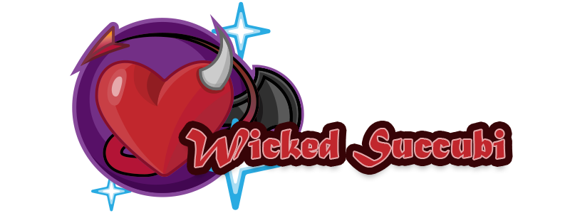 Wicked_Succubi_logo.png
