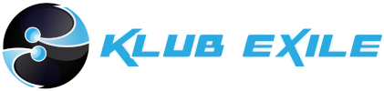 klub_exile_sig.png.5377c5ed3964276c842592f93405bc21.png