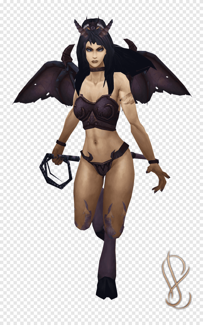 png-clipart-world-of-warcraft-succubus-legendary-creature-art-fantasy-world-of-warcraft-legendary-creature-fictional-character.thumb.png.db3e2ecd02f580e606979cde87c6f9d0.png