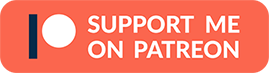 support-me-on-patreon1.png.f52ab876b415cc06cd982cfd4cadc18a.png