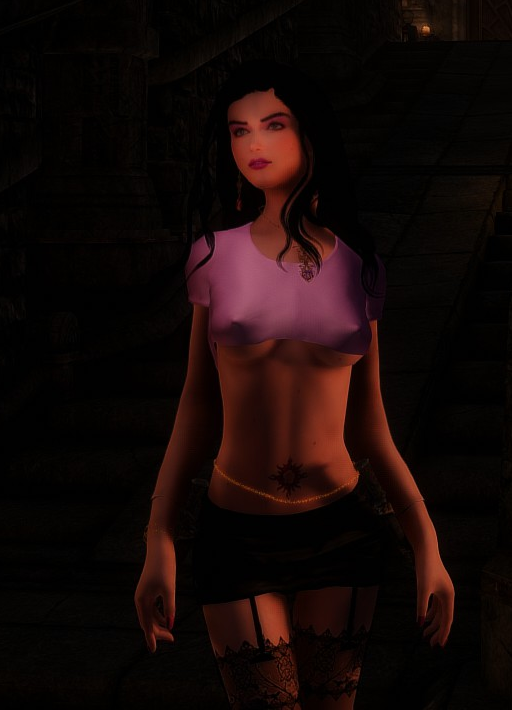 Hooters Top Pink Vyxenne Recolor_1.png