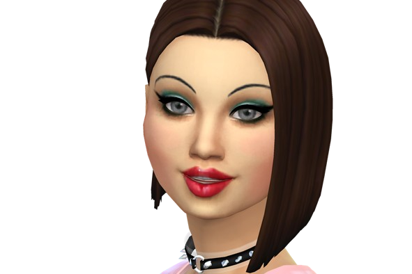 420simerror Sims The Sims 4 Sims Loverslab