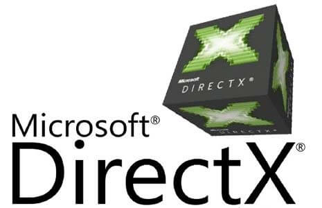 Direct-X-9-Download.jpg.621aeff8e2e2b8dc805cf07dc6677758.jpg