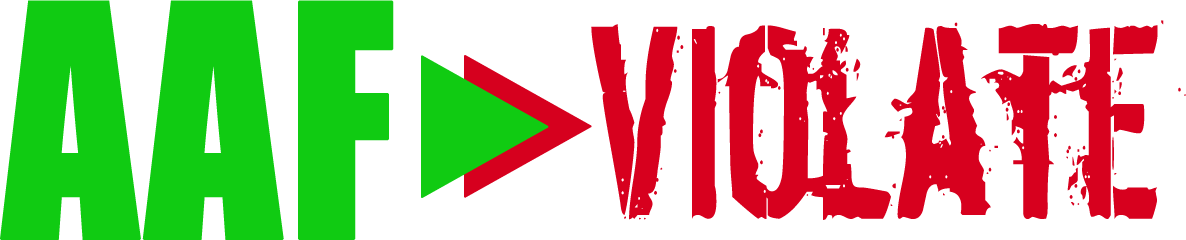 EB-AAF-Logo.png