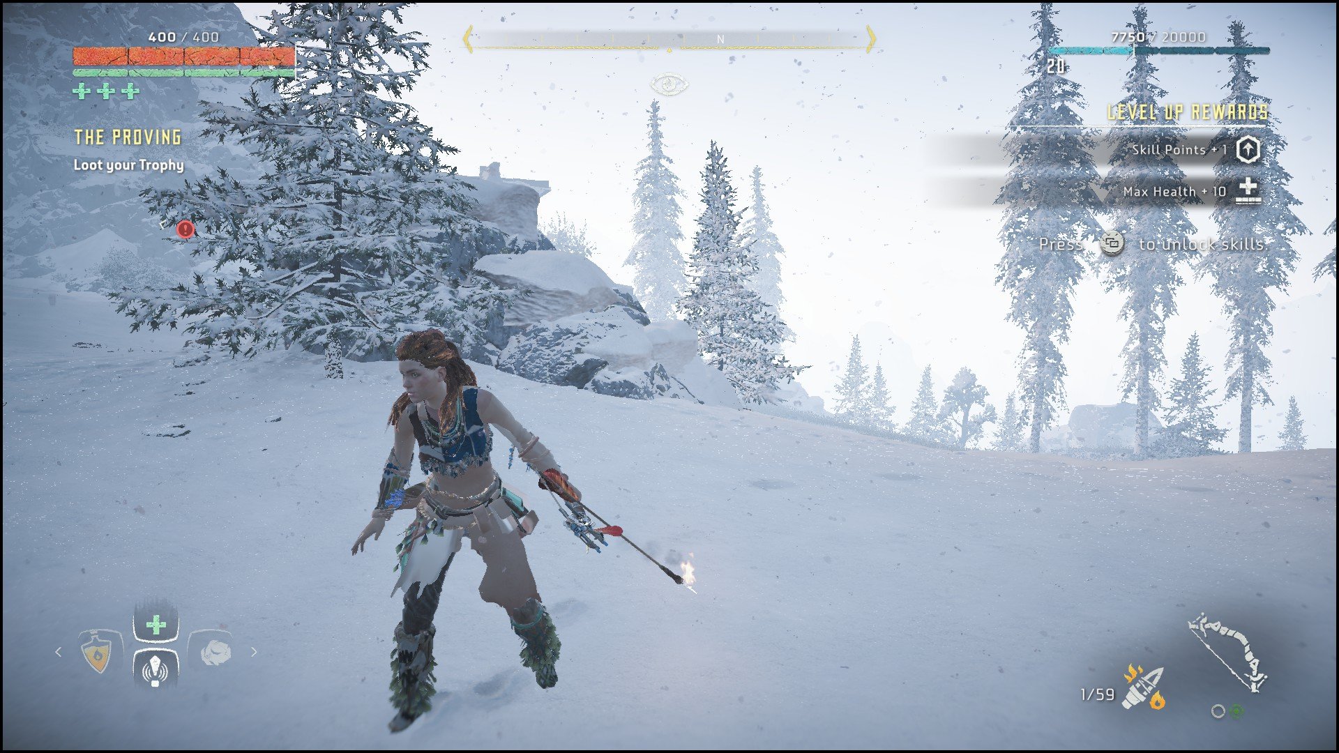 Horizon Zero Dawn Nude Mod Request Page 17 Adult Free Download Nude