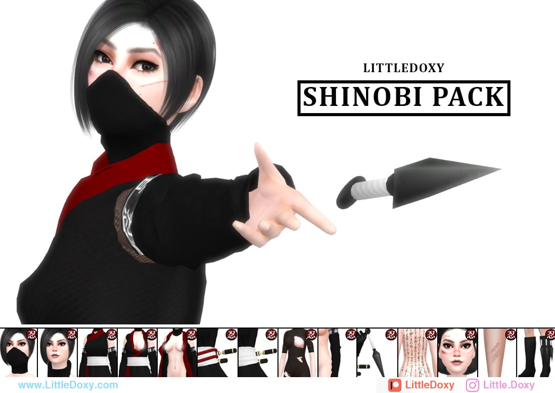Shinobi-Pack.jpg.d4700e57e3ab62c282ab70c744c7d1e0.jpg