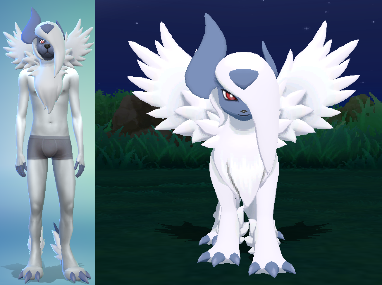 absol3C.png.35596ee6263035baed4a06f2d1dd6dfd.png