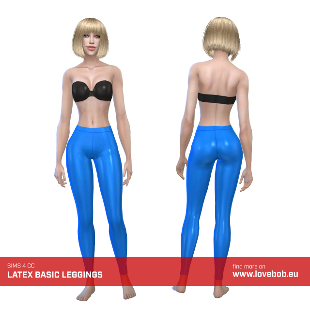 latex_f_basic_leggings.jpg.cbe599c108e29caafed80198e354980e.jpg