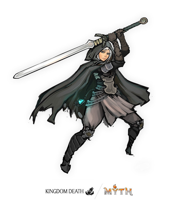 Сумеречный стрелок. Darkest Dungeon Сумеречный рыцарь. Twilight Knight. Сумеречный рыцарь. Даркест данжен Twilight Knight.