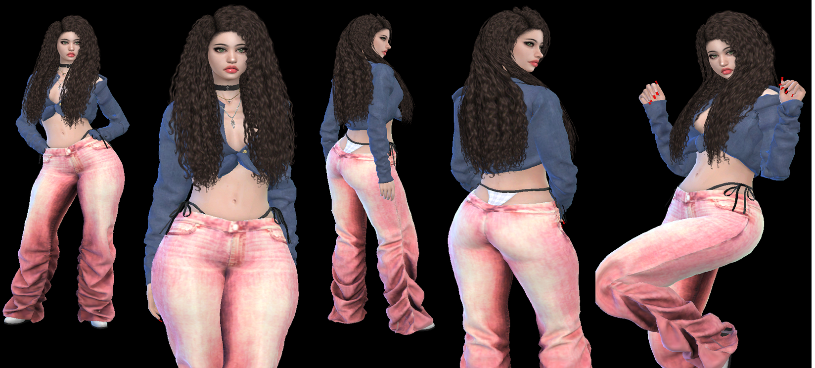 717921049_hairthesims4.png.9f6d7fe42f8dc25ec7ea4c536c79632a.png