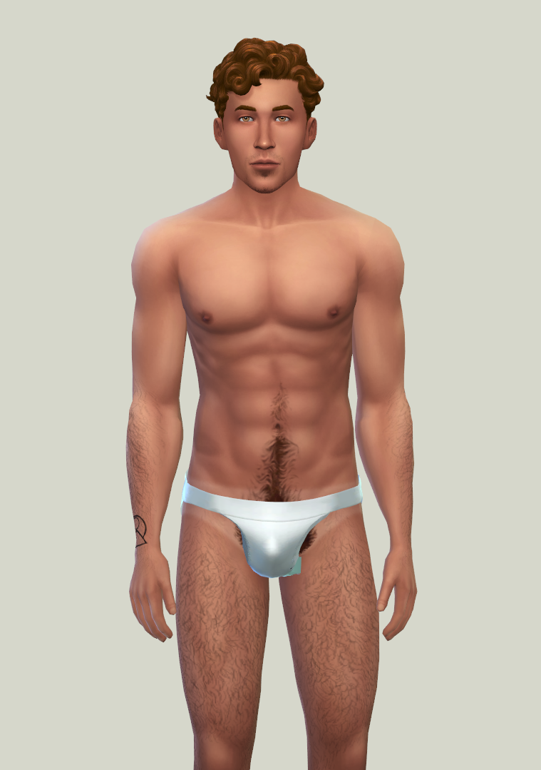 Jades Boutique Sexy Clothing For Male And Females Update 10821 