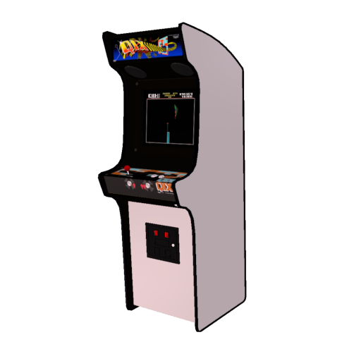 MarburgToy57_Icon.png.ff7fe699dceee5f8594431b9ba448cab.png