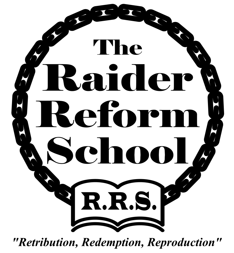 Raider Reform School Page 17 Downloads Fallout 4 Adult And Sex Mods