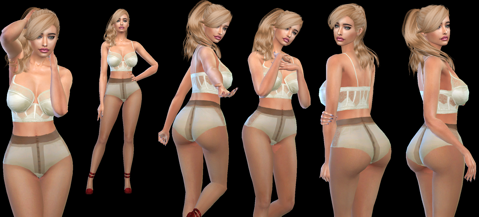 1833518464_pantyhousethesims4.png.50a7cd0948fa36dea7df26aadd09b150.png