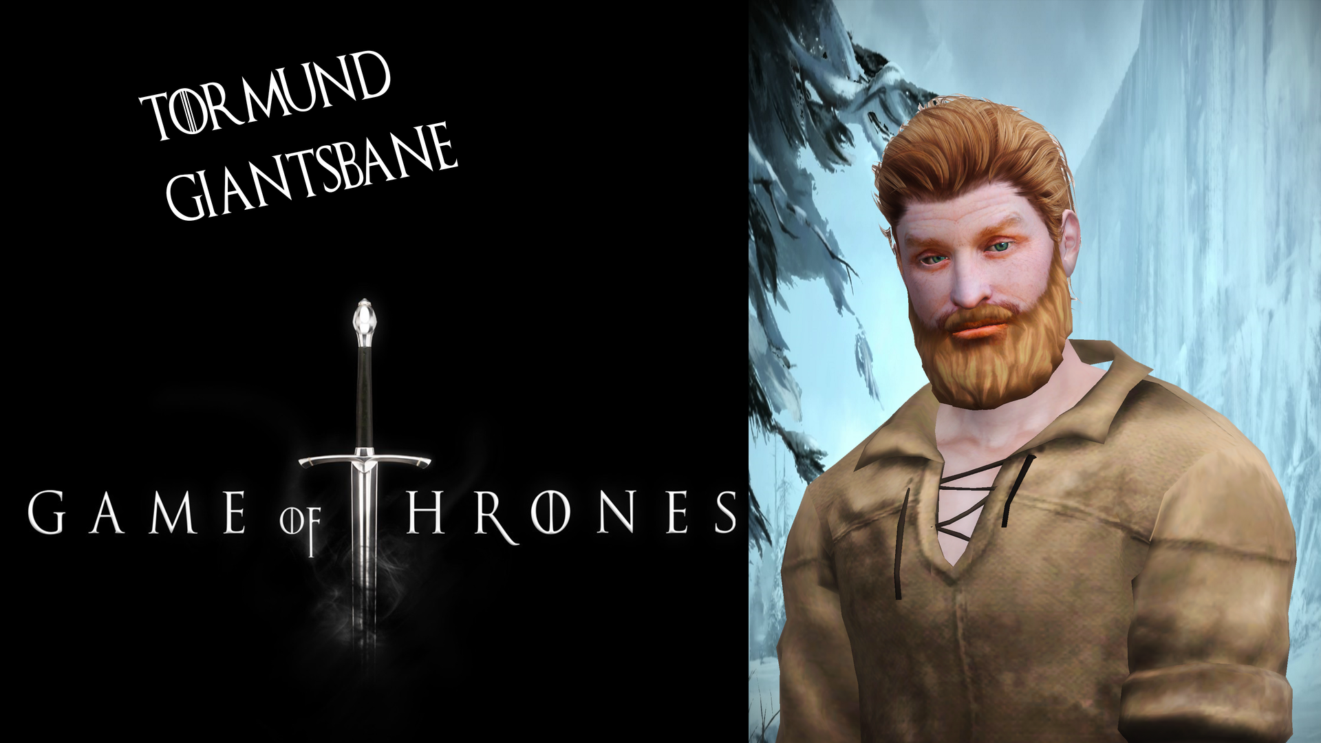Thesimreaper Exclusive Tier 3 Packs Featuring Game Of Thrones 