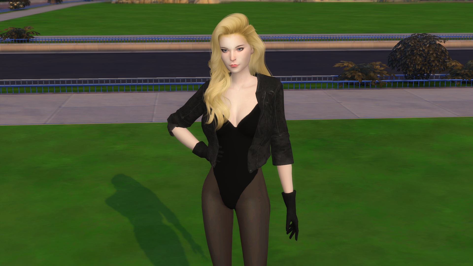 302963142_TheSims46_25_20217_59_19PM.png.58a88acbb8040f62302a540aa4352f6a.png