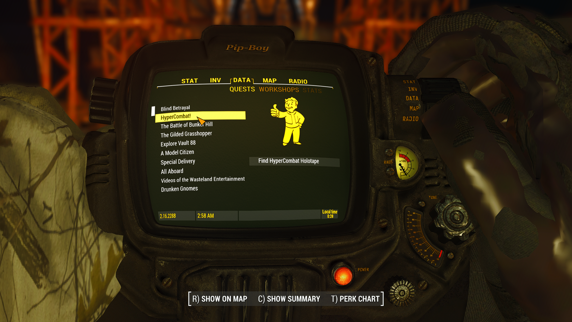 Fallout4 6_15_2021 12_28_26 AM.png