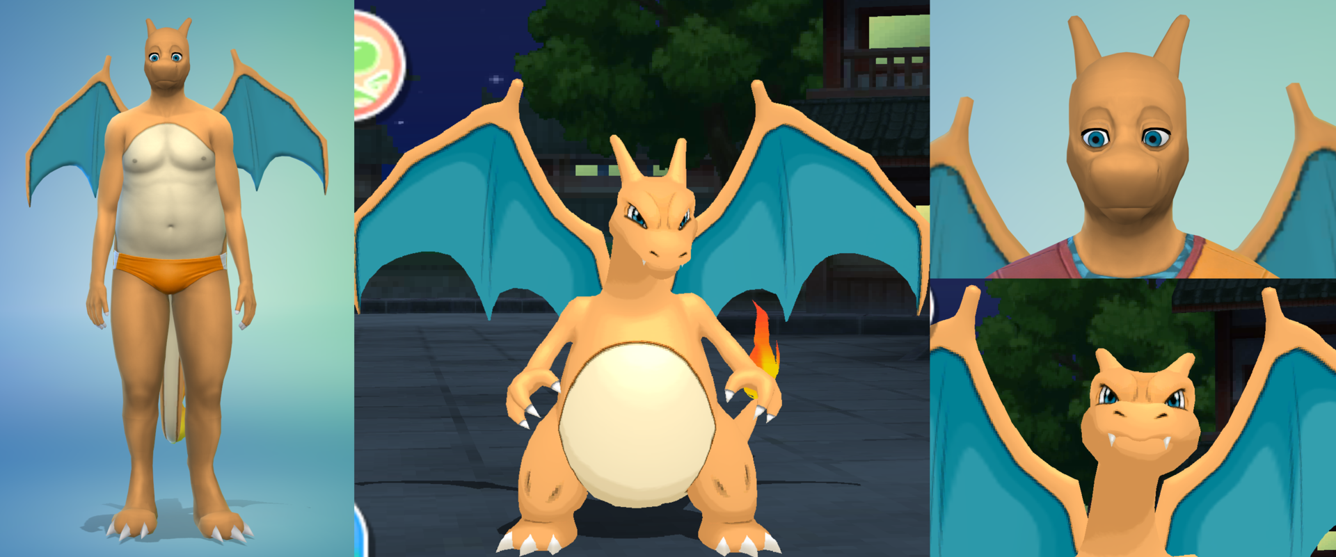 CharizardNNComp.thumb.png.82b96964a47c4beff7a9834de6952acd.png