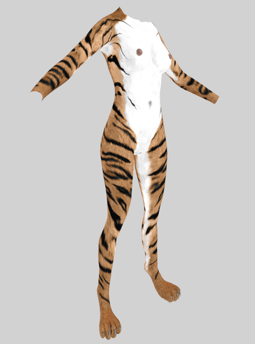 FO4_Tiger_Body.jpg