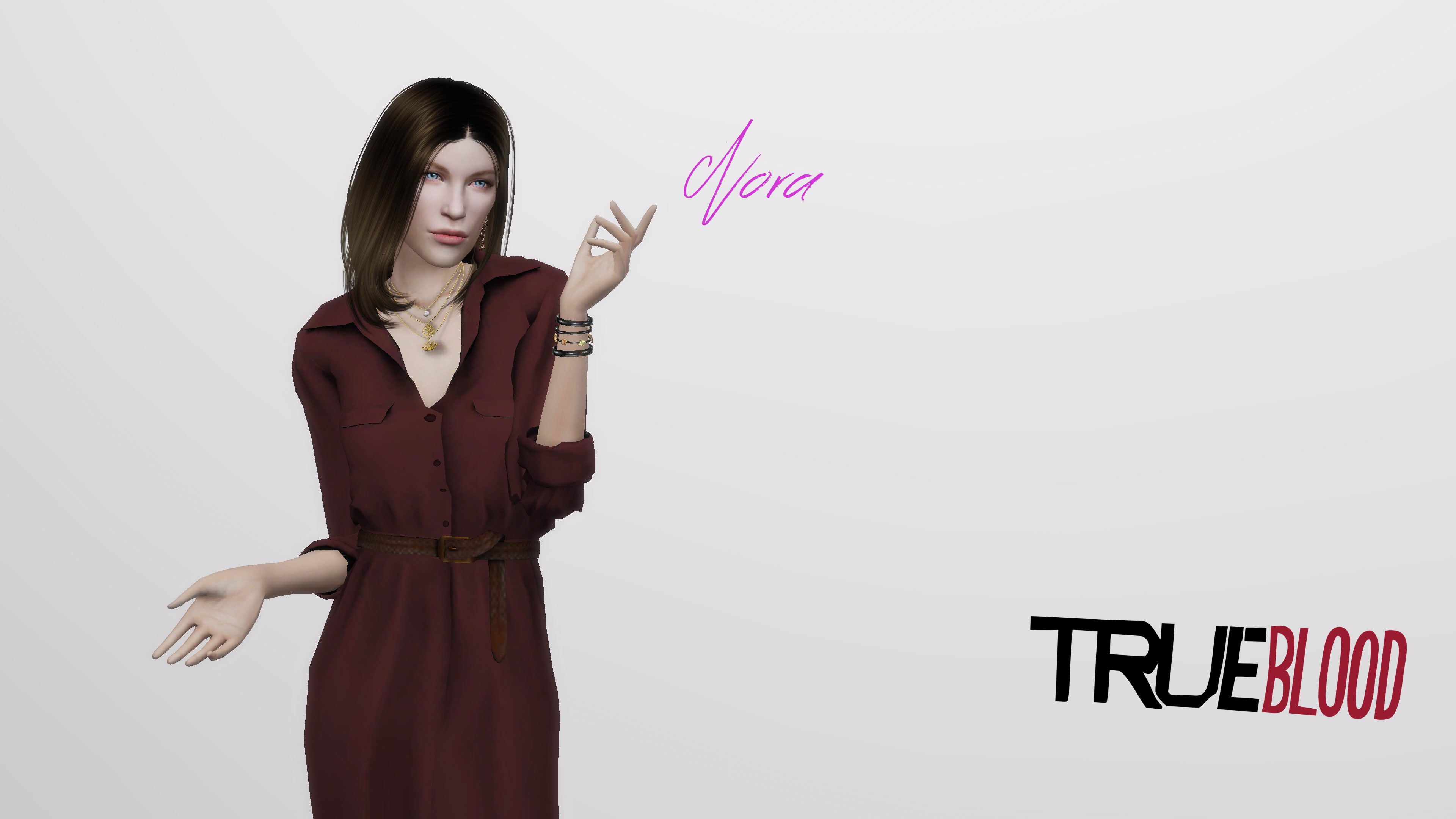 Thesimreaper Exclusive Tier 3 Packs Featuring Game Of Thrones