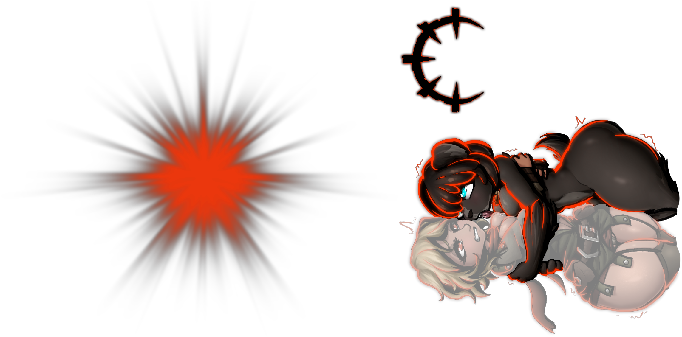 Houndmaster darkest dungeon 2