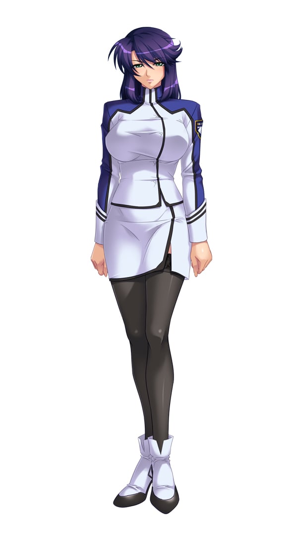 lieri_bishop.jpg.7e45e2dd570dc942262b2c24372ab42c.jpg
