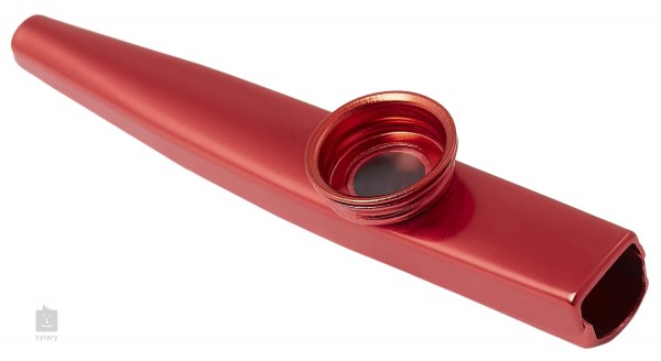 smart-kazoo-metal-red.jpg.ef275182189c5f7cc642d971ea29c9e0.jpg