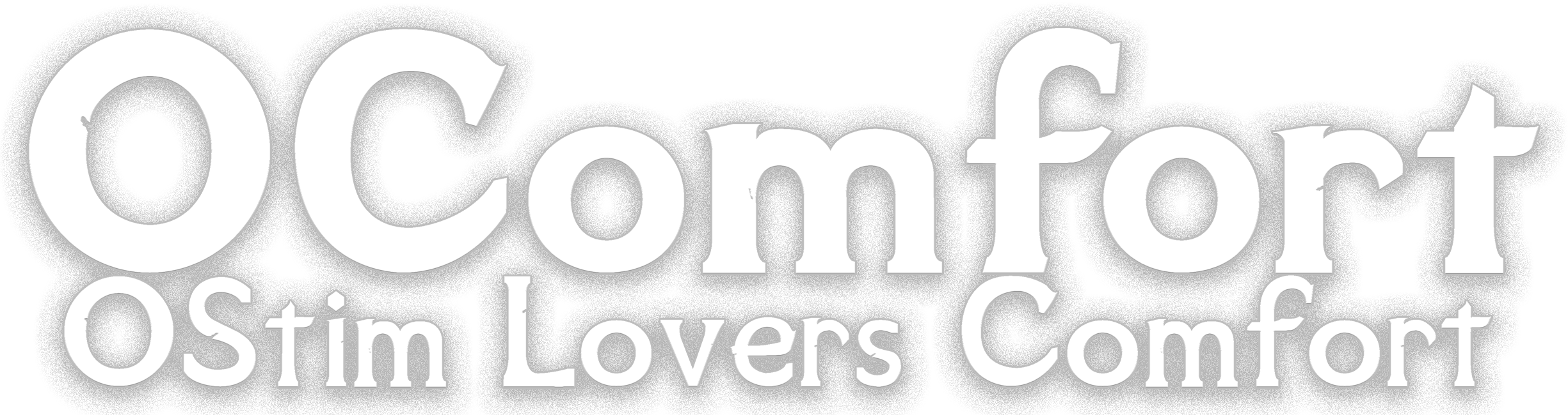 OStim Lovers Comfort Adult Mods LoversLab