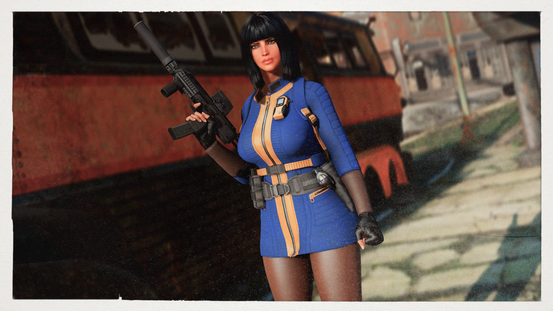 185531932_Fallout42021-07-0819-04-32.png.810c58850f3bc994ae4be03ef698cbcd.png