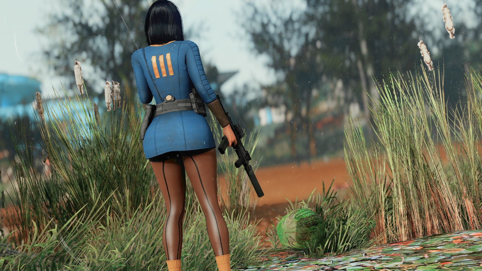 216179126_Fallout42021-07-0819-30-14.png.8cb22e23fc7492a00544392bbcd38b2f.png