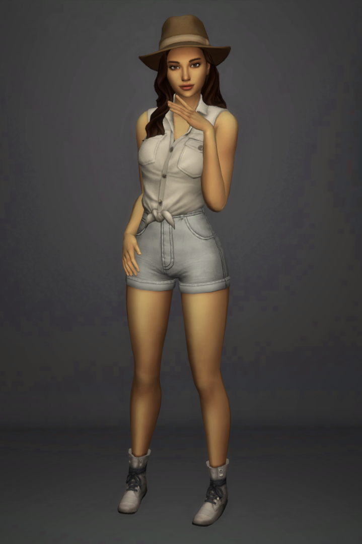 Jmte My Creations Downloads Cas Sims Loverslab