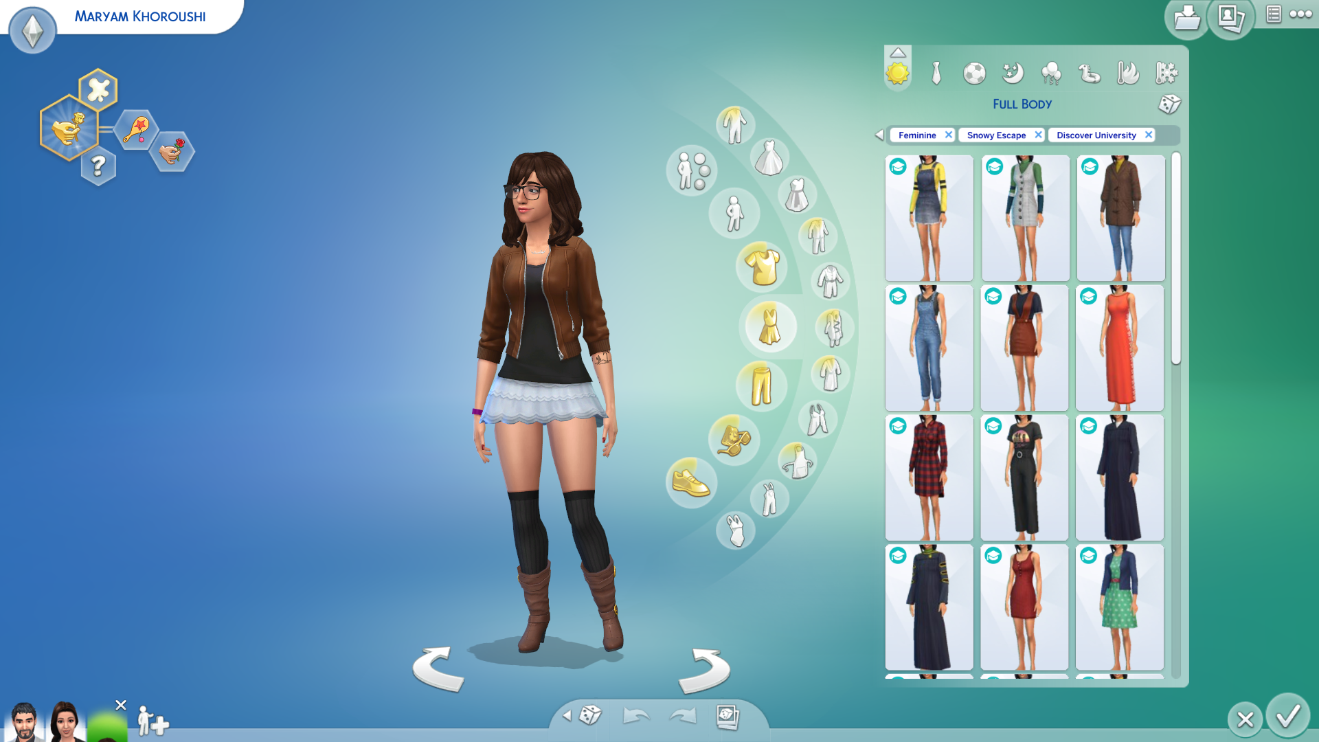 539228509_TheSims47_5_20214_59_04PM.png.32cc40f5c655bd9ac7aa591f9de12baa.png