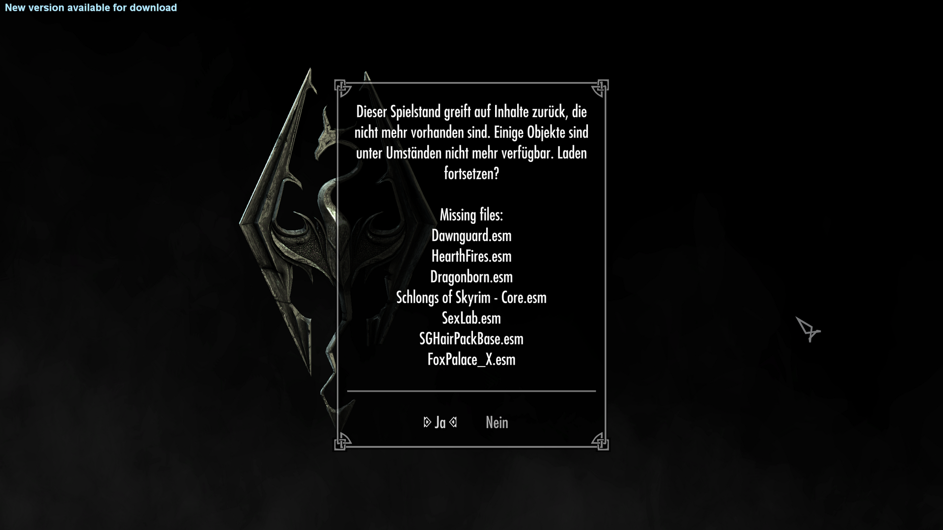 Elder Scrolls V  Skyrim Screenshot 2021.07.09 - 23.51.51.55.png