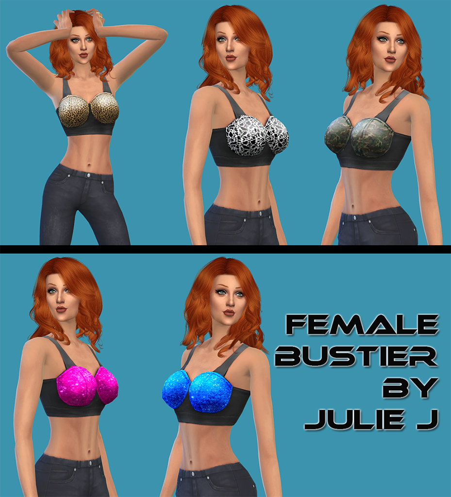 Bustier-CAS.png.c0991aaa2ef3cdab676a98e2a7bb492a.png