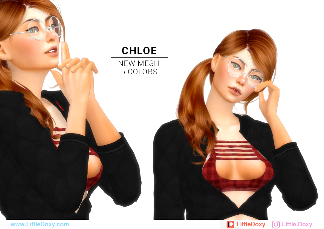 Littledoxys Sexy Cc Old Thread Page 10 Downloads The Sims 4 Loverslab