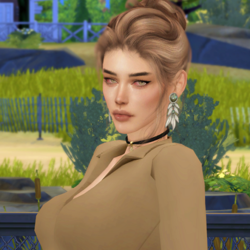 7cupsbobataes Sims Download Collection Cam Star Sommer And Gentleman 