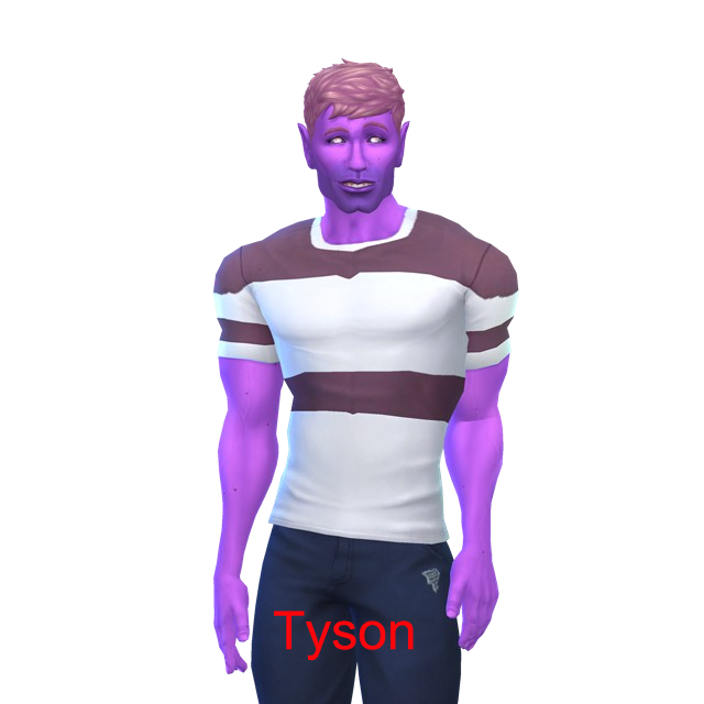 Tyson.png.8417fafab1eed772131e6e80181f48be.png