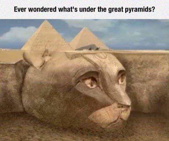 UnderthePyramids.jpg.1fbc9507c8999750e7bd6a19fc187562.jpg
