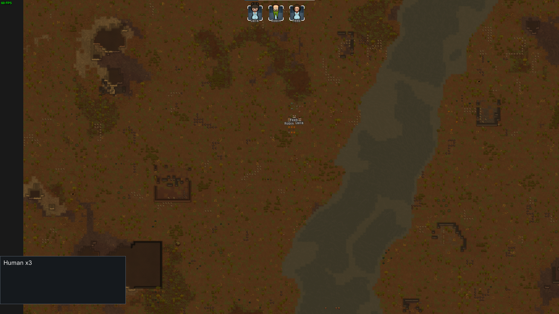 mod] RimJobWorld - Page 287 - Rimworld - LoversLab