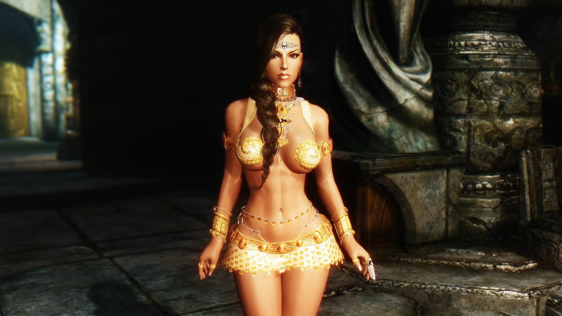 sexiest-video-game-women-5.jpg.1ba48bfcccc13ef851c5989d5620e8e1.jpg