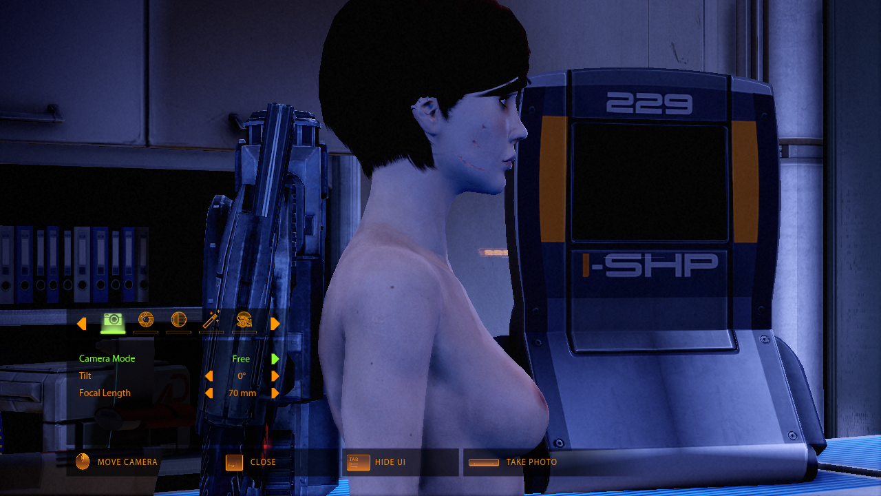 Mass Effect 2 18_08_2021 02_14_39.png.