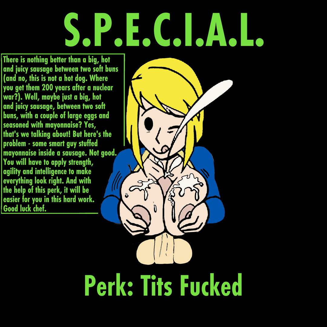 1385299980_2perk_tits_fucked(CUnet)(noise)(Level3)-.thumb.png.72a26dbfce4745ca8162ff9157f7512b.png