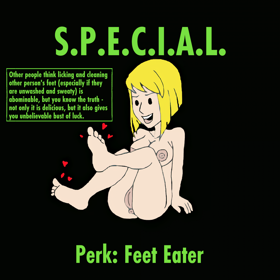 1411925091_10perk_feet_eater(CUnet)(noise_scale)(Level3)(x4.000000).thumb.png.cbb8f26c7325ad977e8784d374e275bf.png