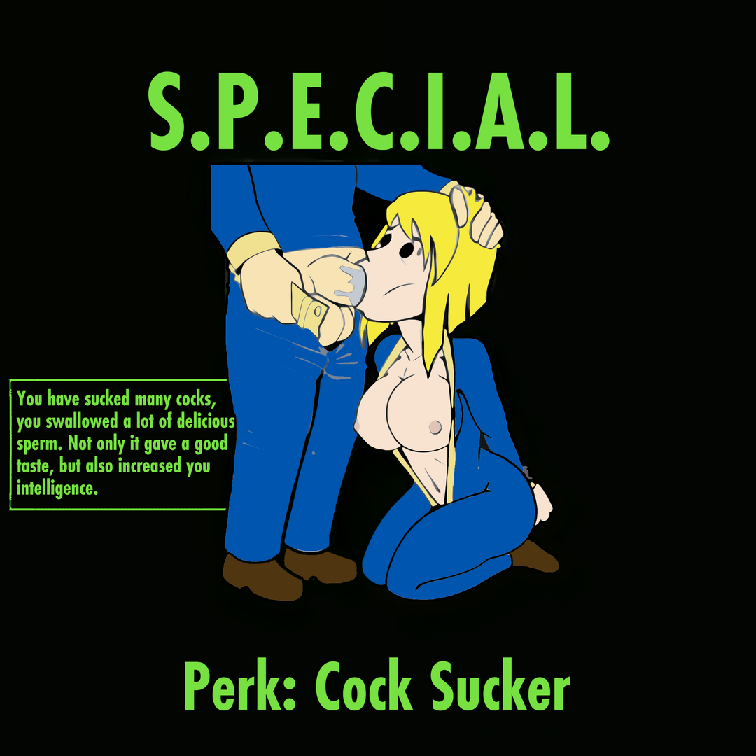 1563679723_1perk_cock_sucker(CUnet)(noise_scale)(Level3)(x4.000000)2.thumb.png.4aa0f310148bcd6bb195733e66986501.png