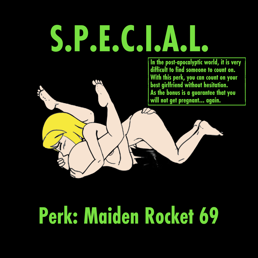 1964906068_7perk_maiden_rocket_69.thumb.png.1c0a996b287d7e619d5ad0358a8c4a71.png
