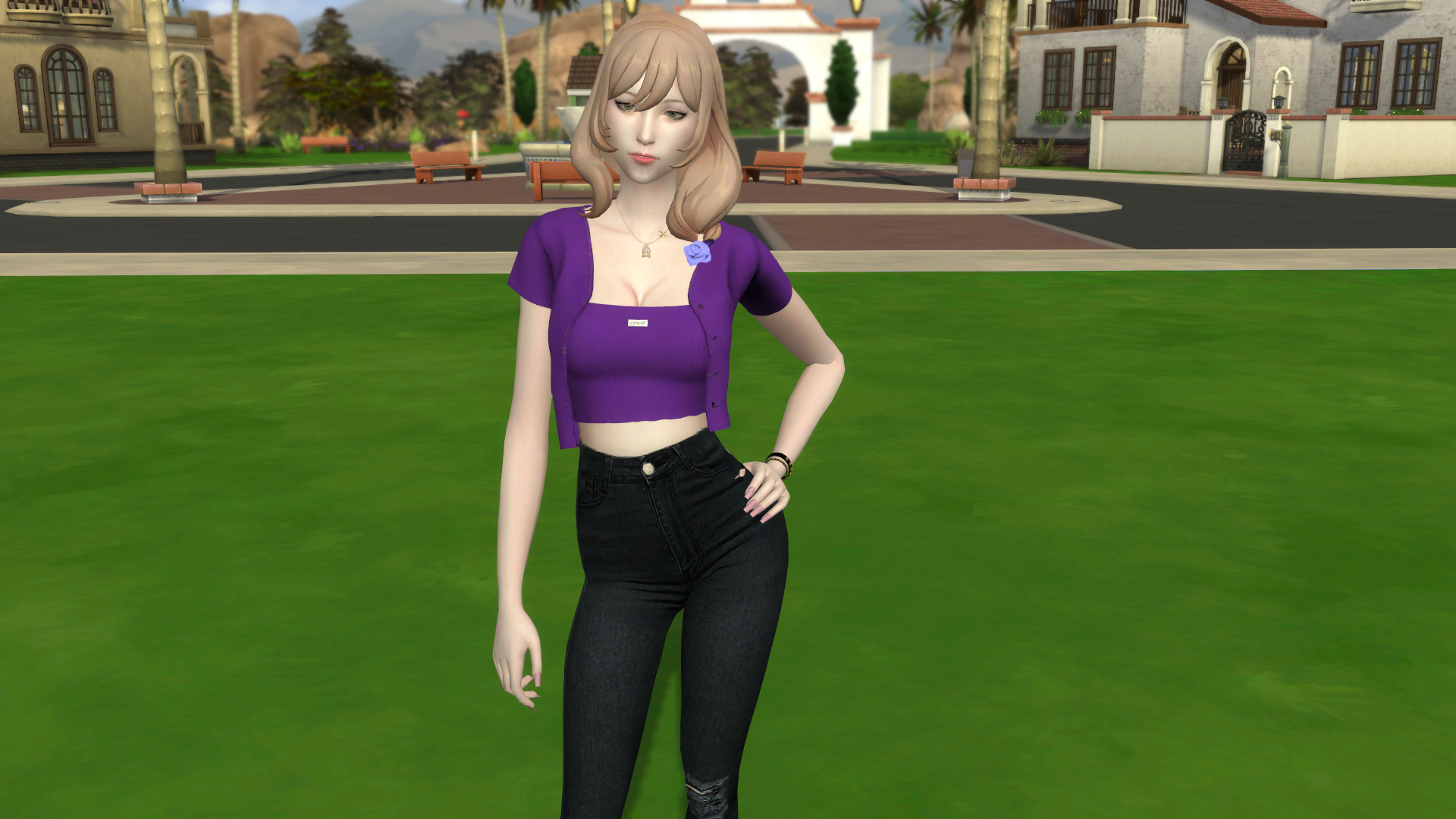 288462056_TheSims44_13_20219_41_00PM.png.031a51fa51eaef7207747c9a73f1aff0.png